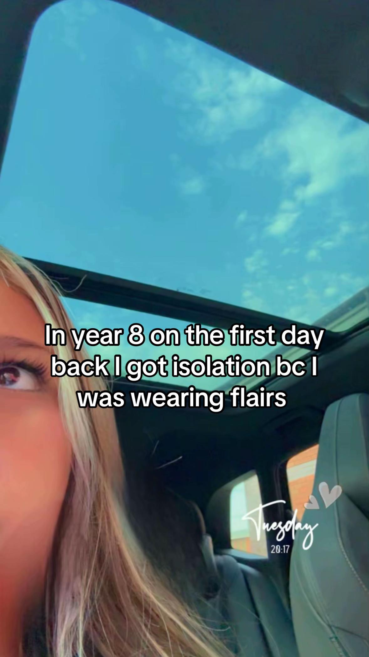 @♥︎𝓐𝓶𝓮𝓵𝓲𝓪♥︎