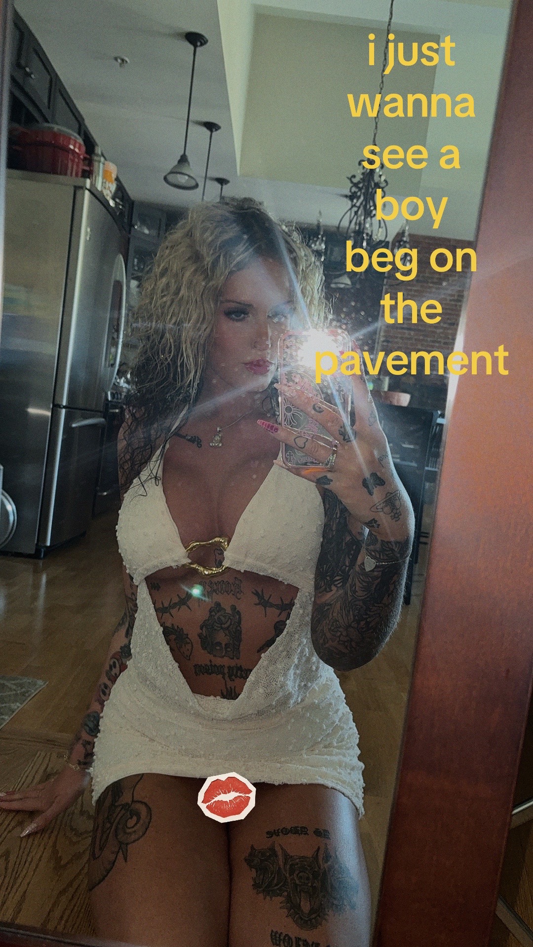 @🍯𝕯 𝖆 𝖓 𝖎🍯