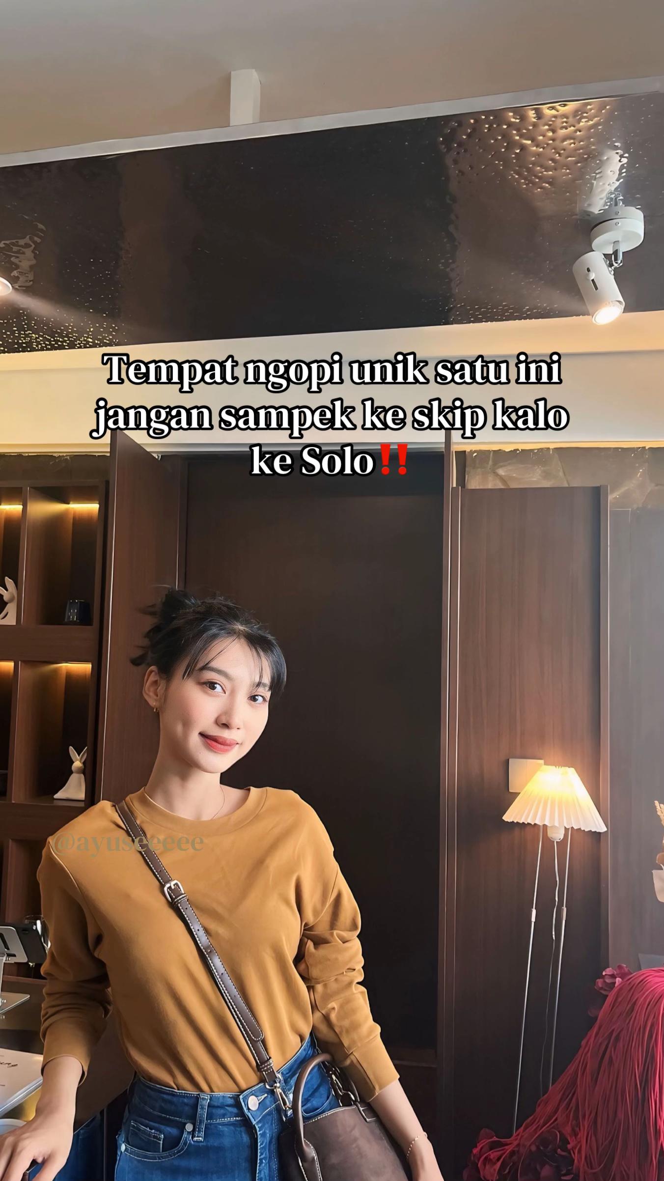 @Ay🌱