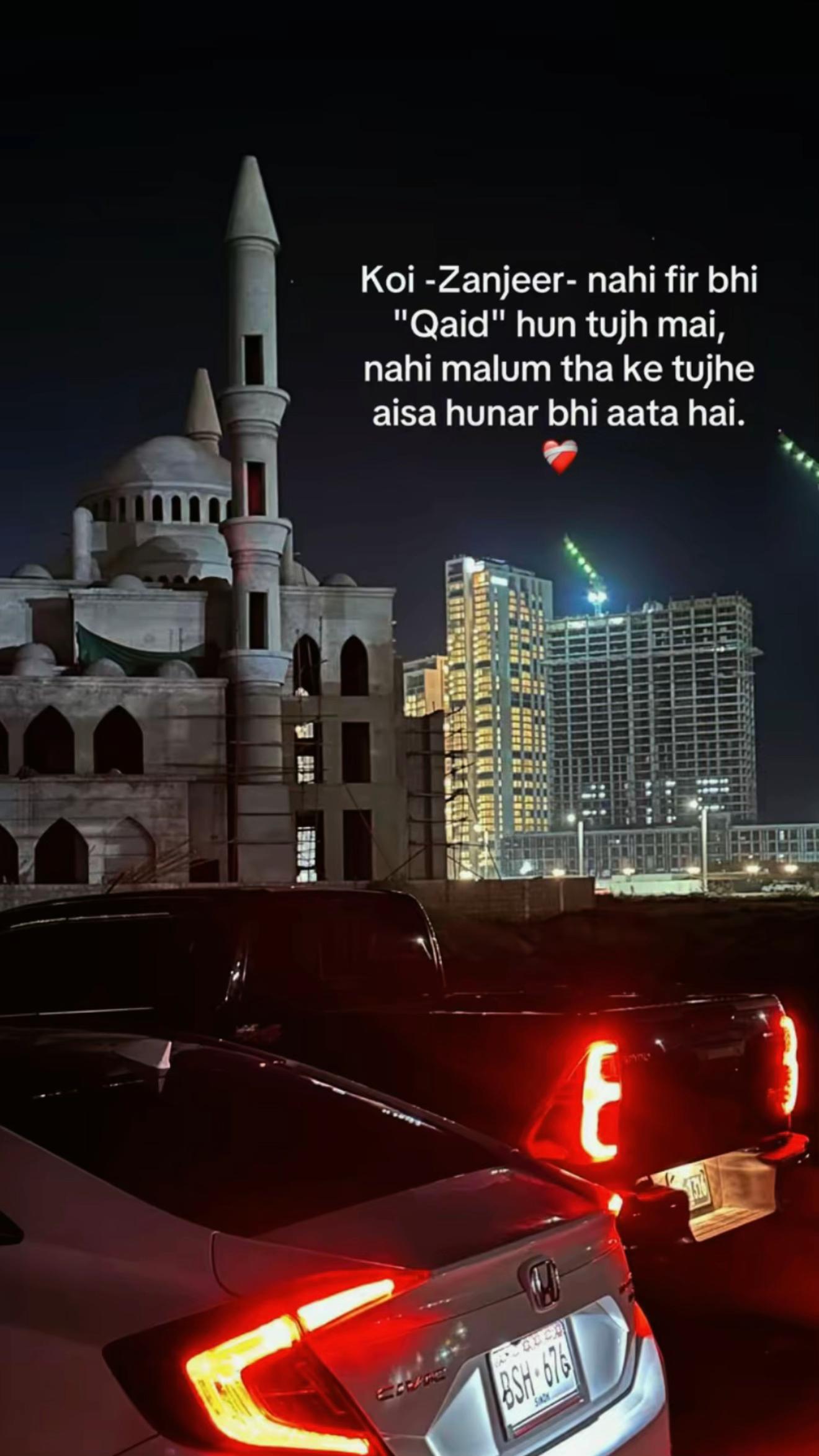 @ف❣️