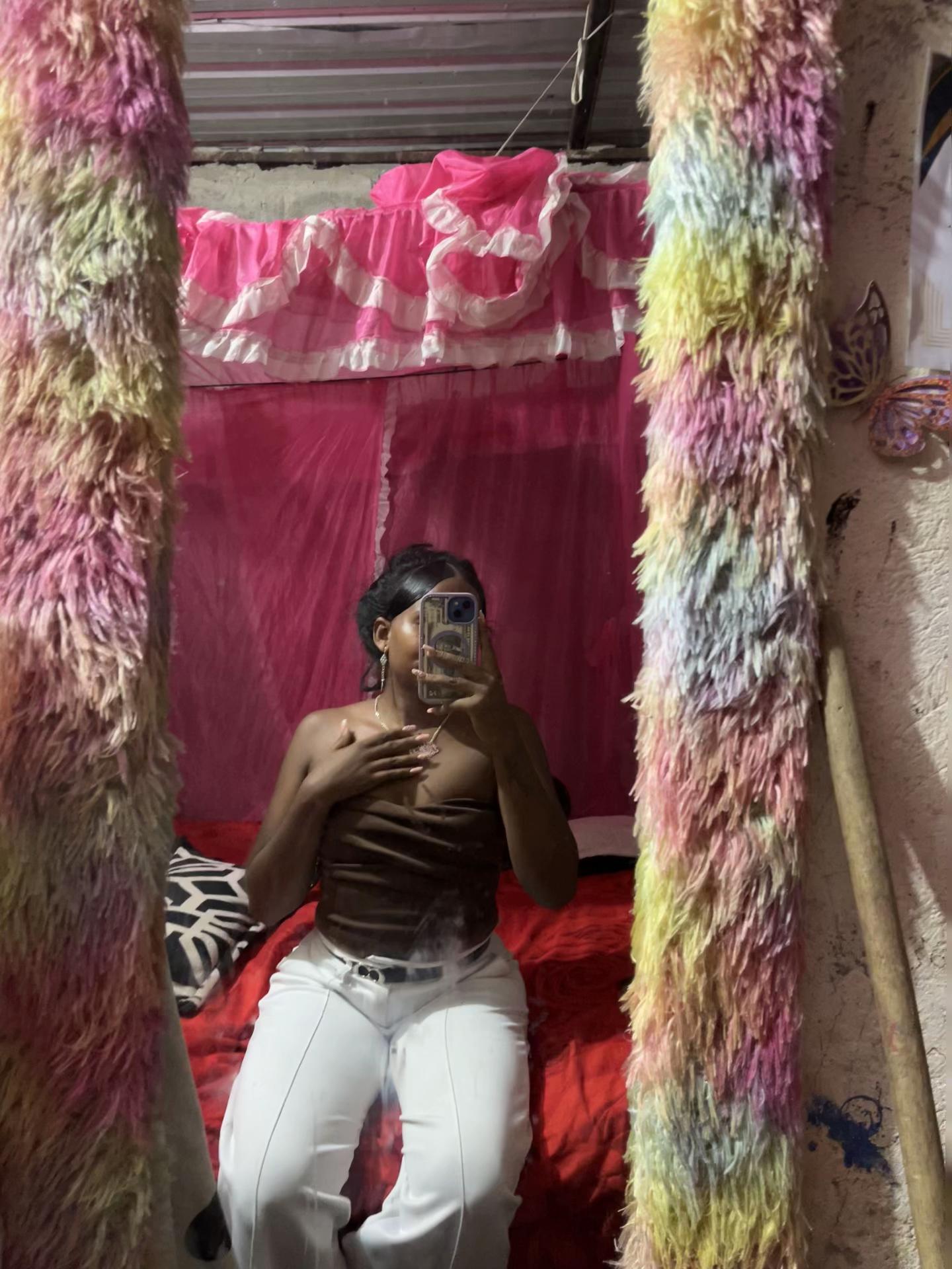 @🦋Osita🦋