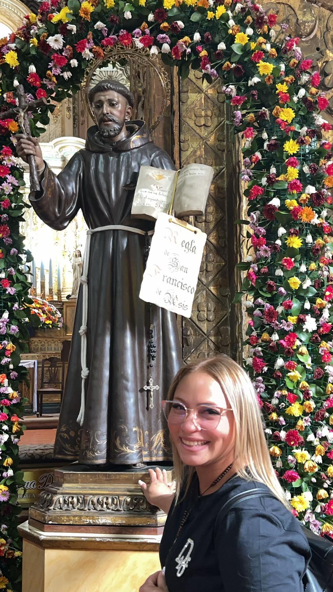 @melissa