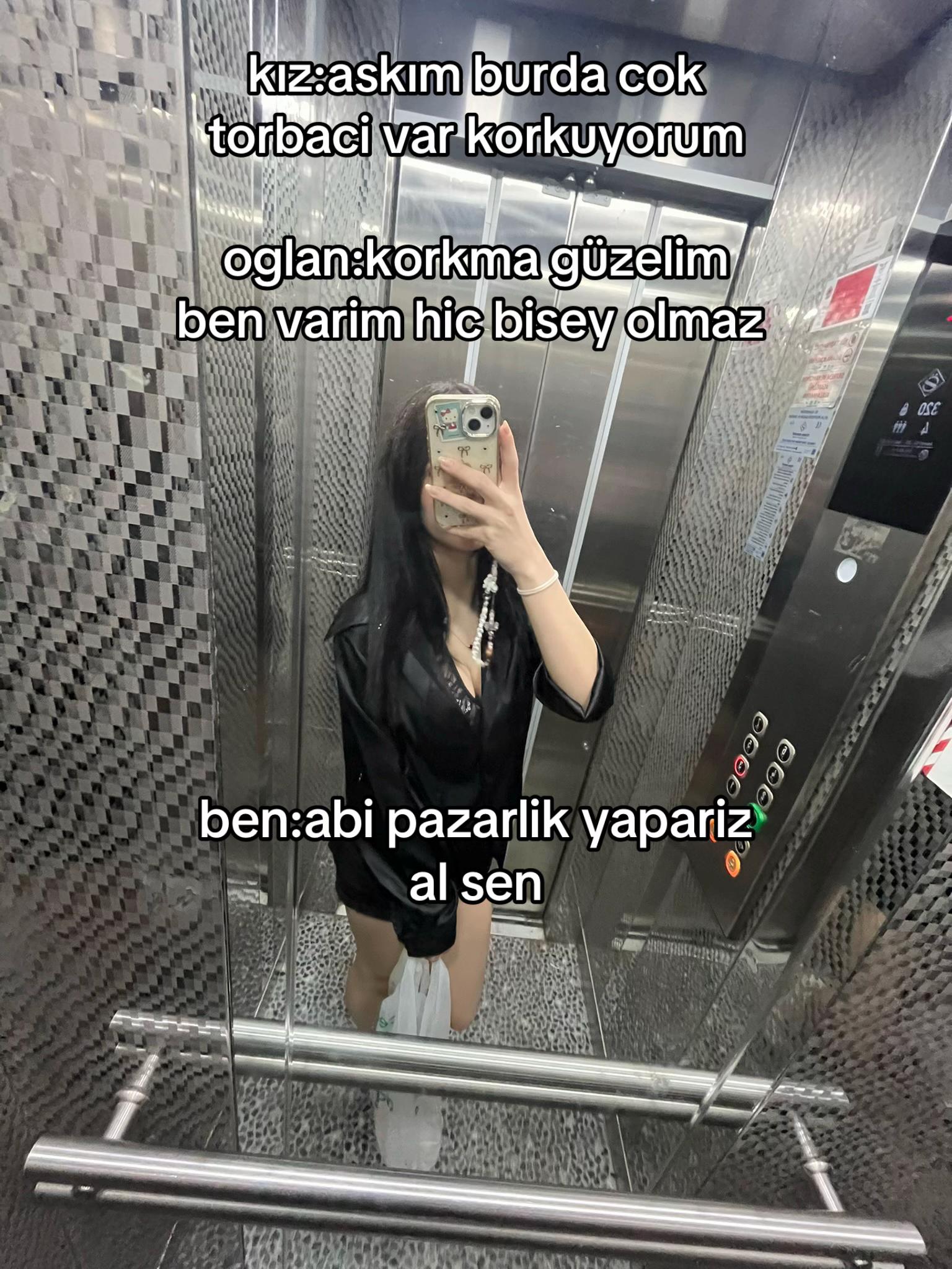 @Seraapp