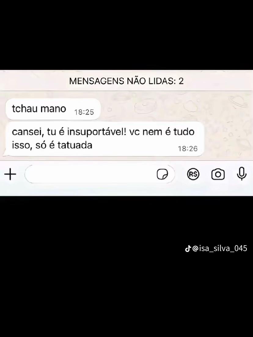 @_crvllho