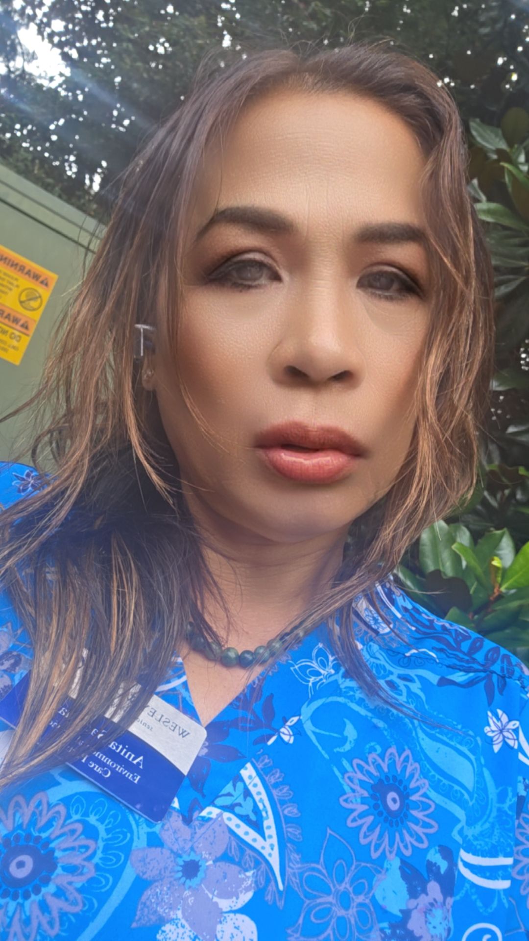 @ariyanababe