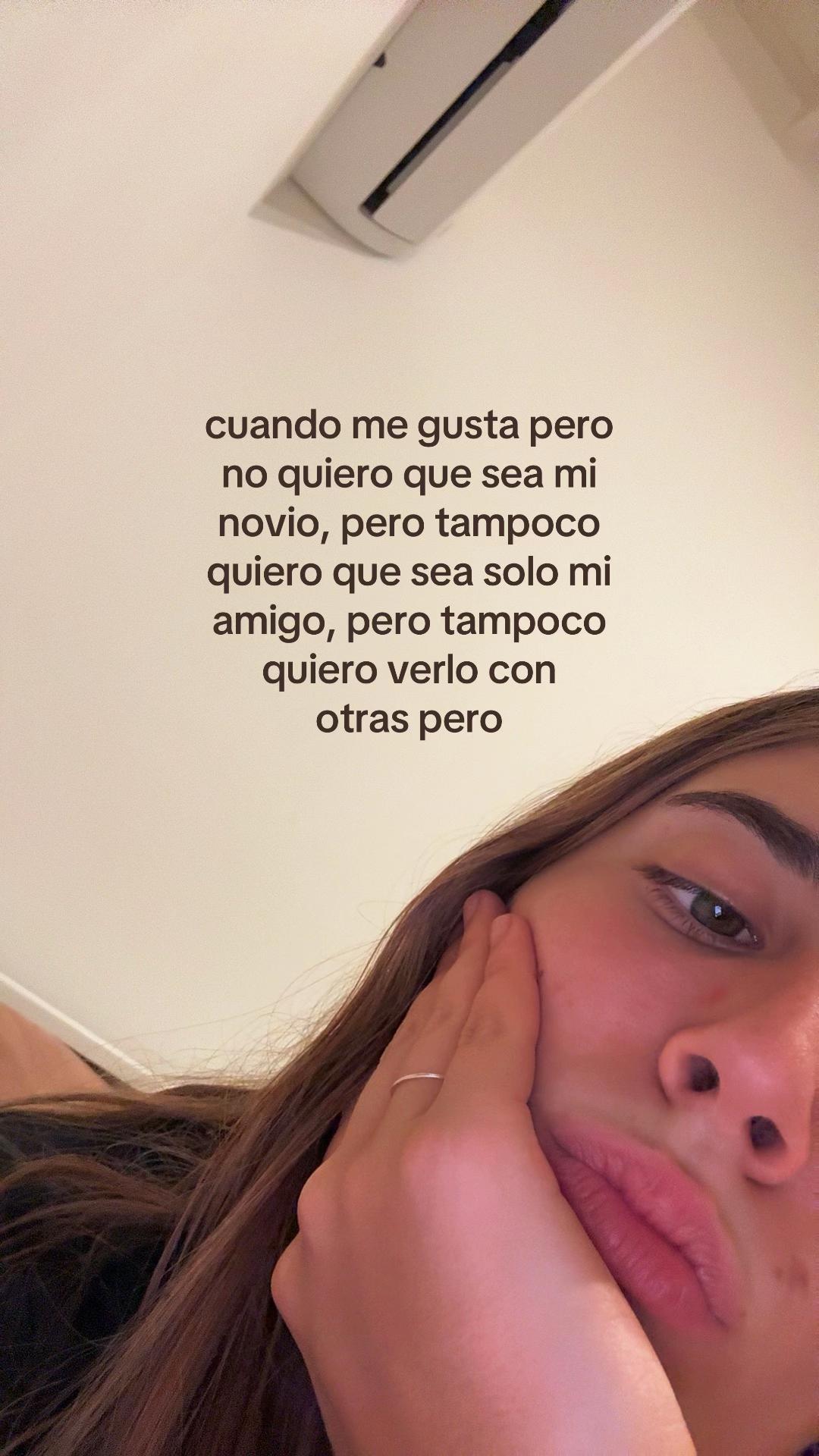 @vick