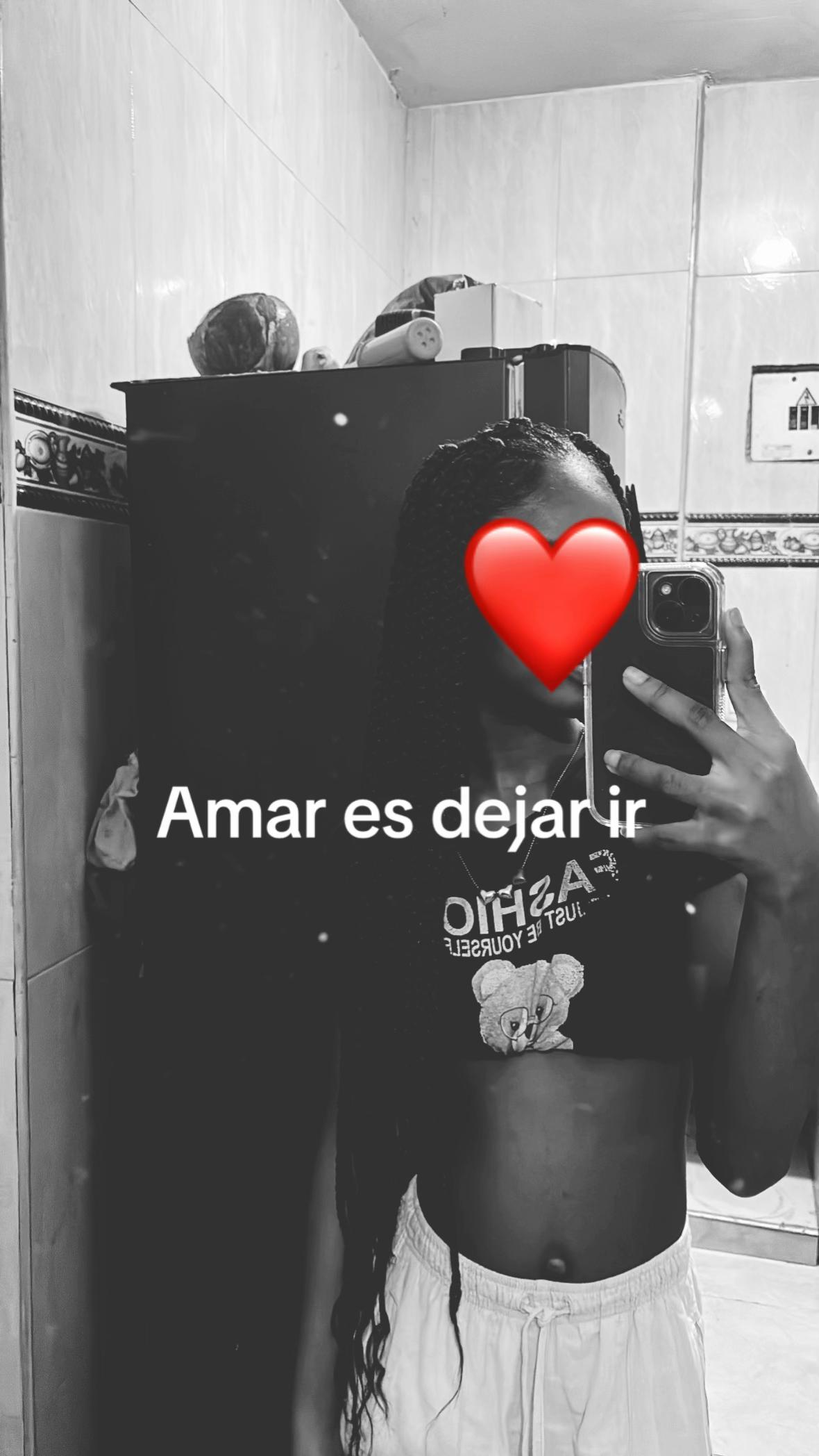 @LUZ👧🏽❤️🩹