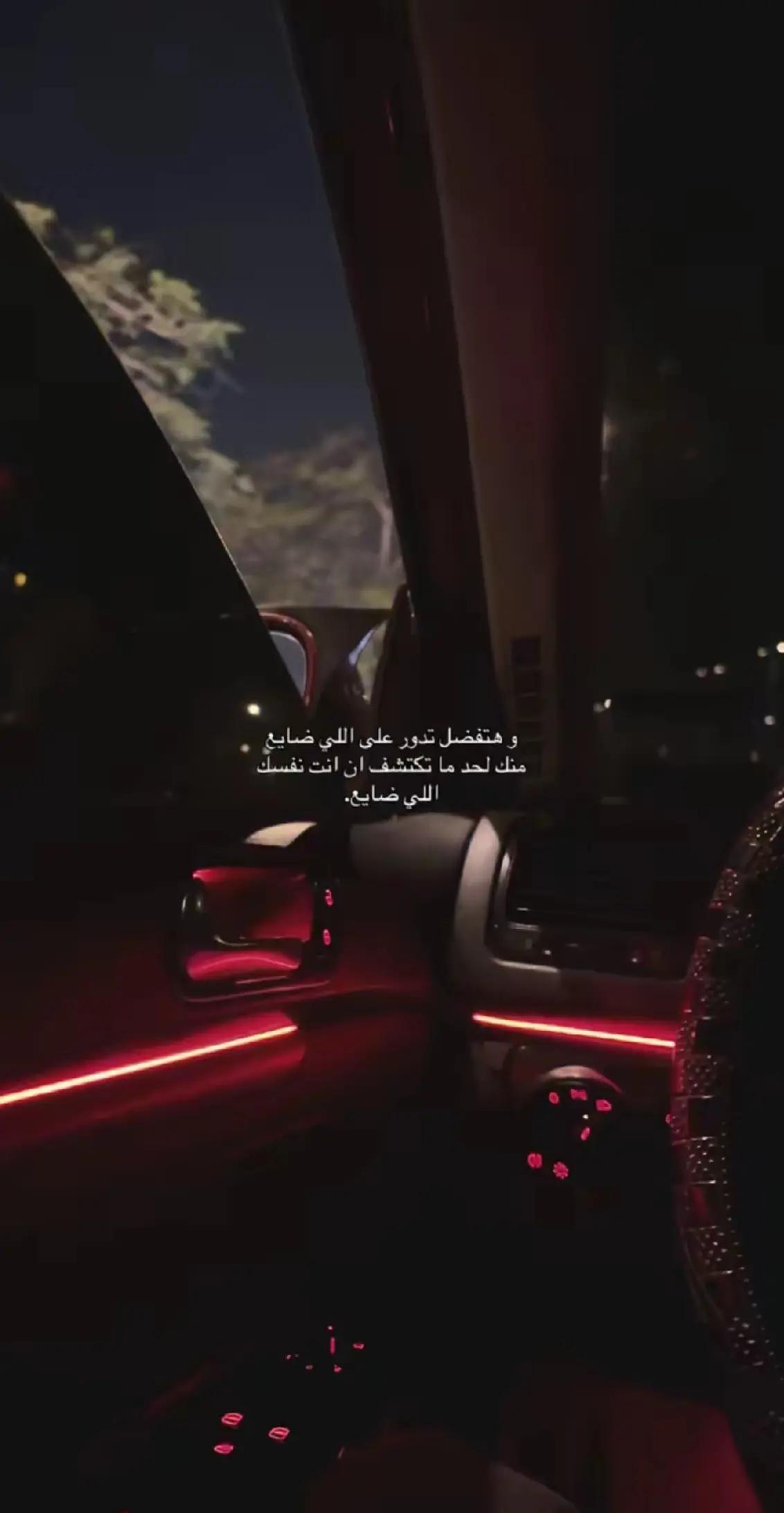@ッريبوستات〆