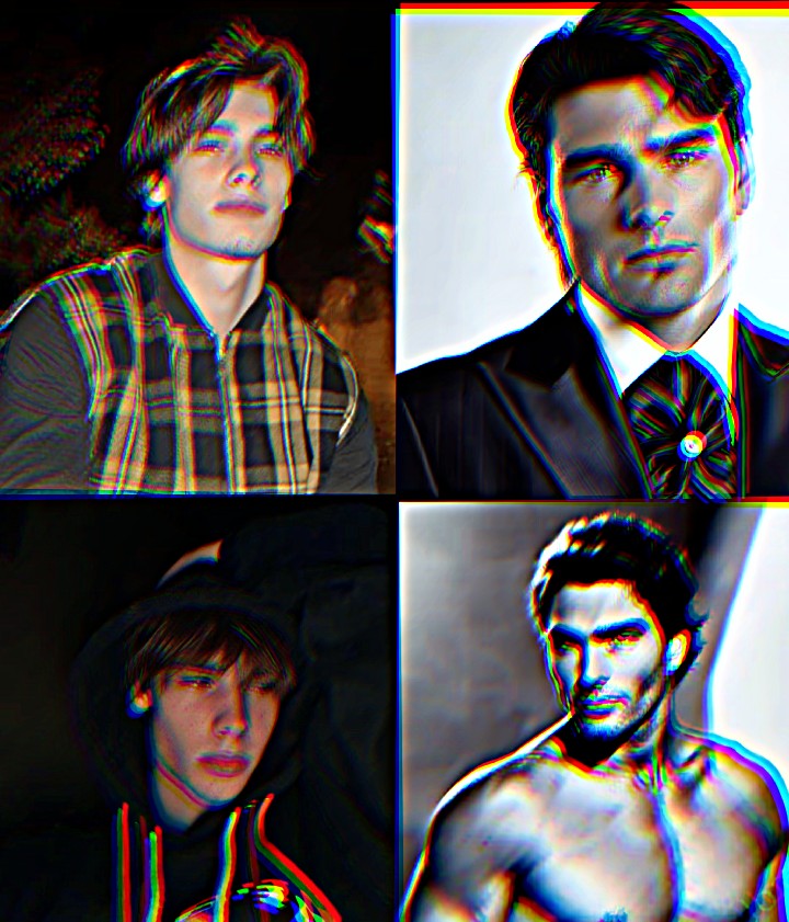 @ᴋᴀᴛᴇʀʀ