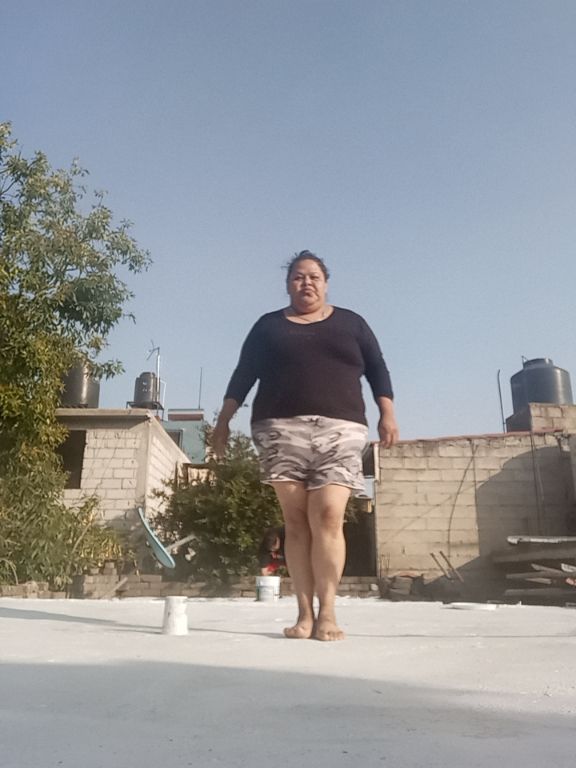 @🦝T&Oacute;XICA MOLINA 🫂