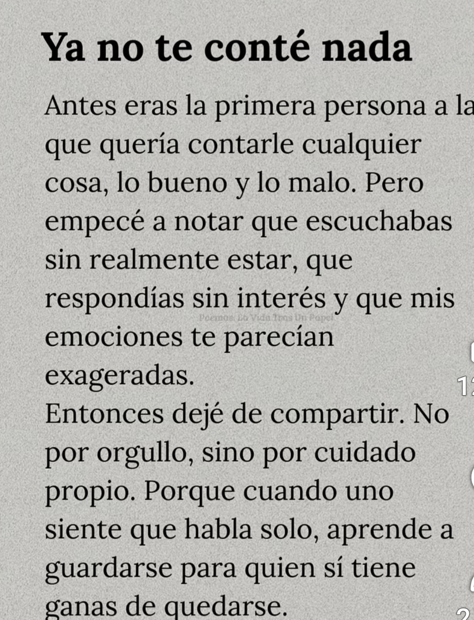 @pitufina 🩵🌹