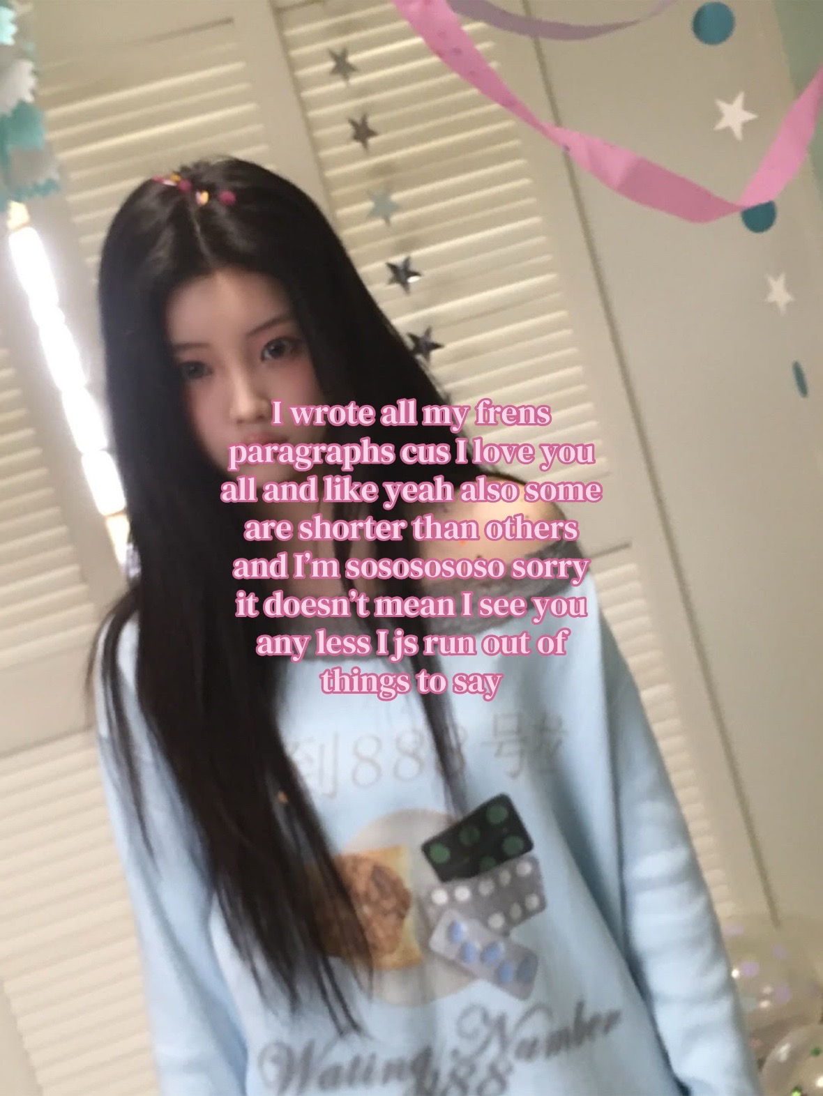 @🫧⑅˖.꒷꒰ ℐ𝓏𝓏𝓎 ꒱ ⋆˖🪽