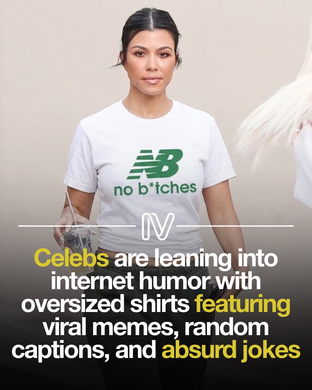 @Infoverze