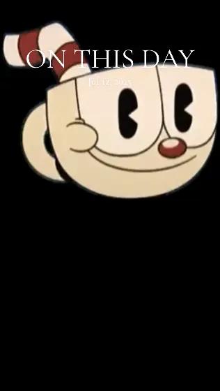 @Cuphead144