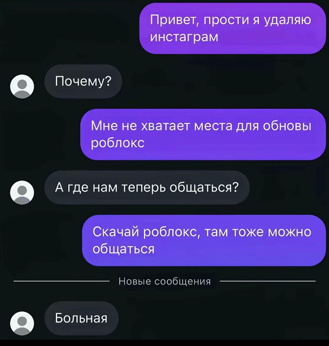 @๐๐๐๐๐๐๐๐๐๐๐ฆ๐ฒะผะพะฝั@