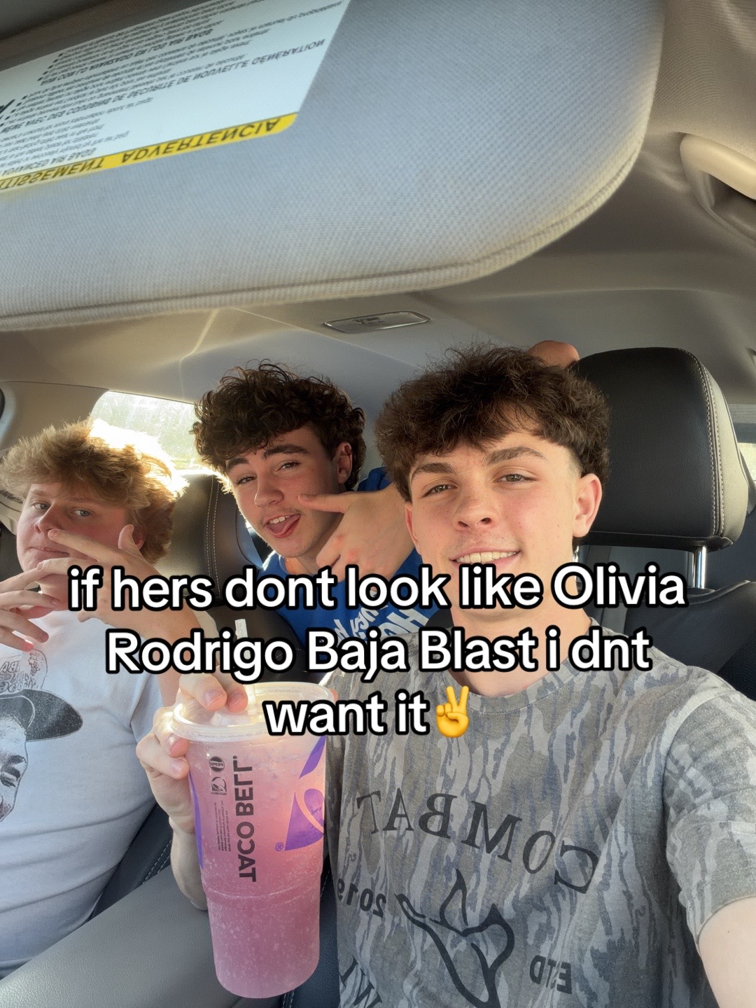 @💯