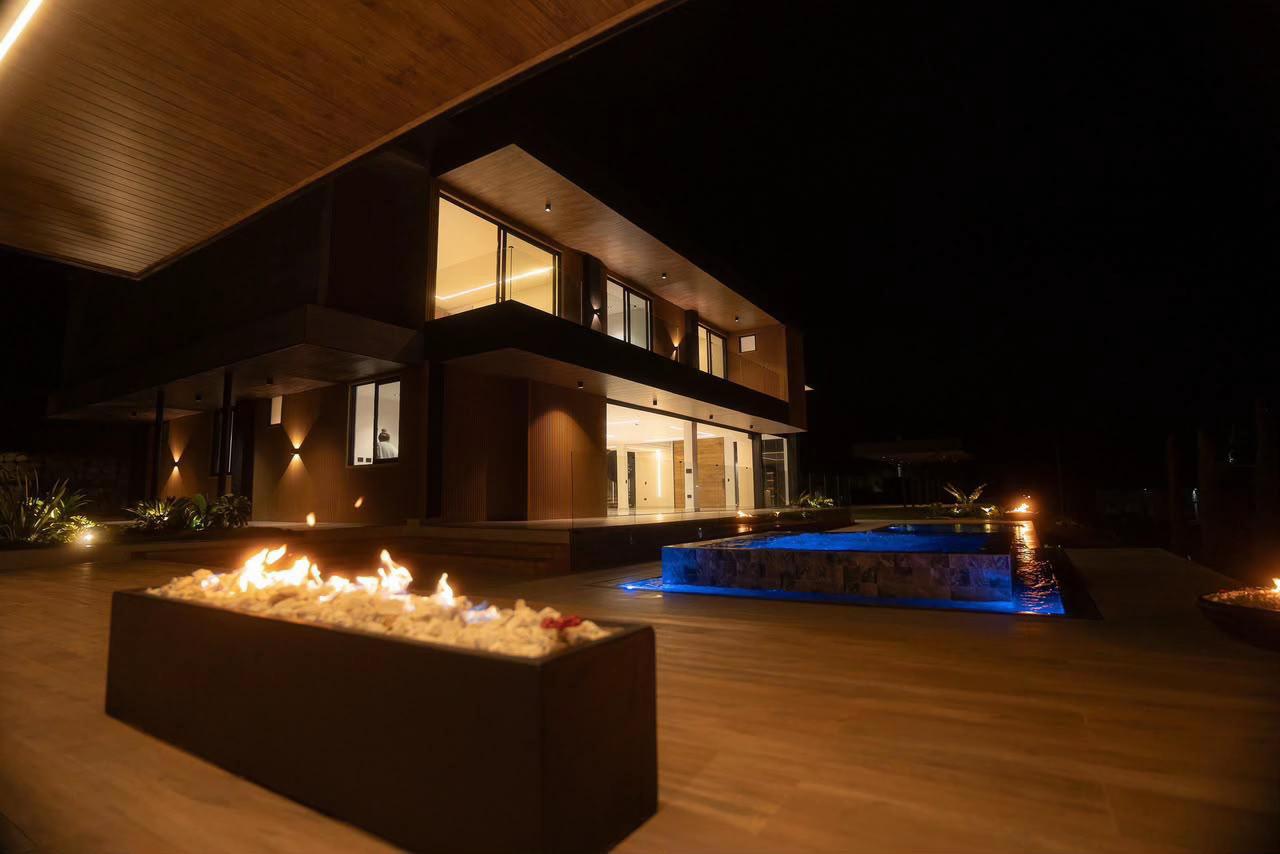@Impegnoinmobiliario