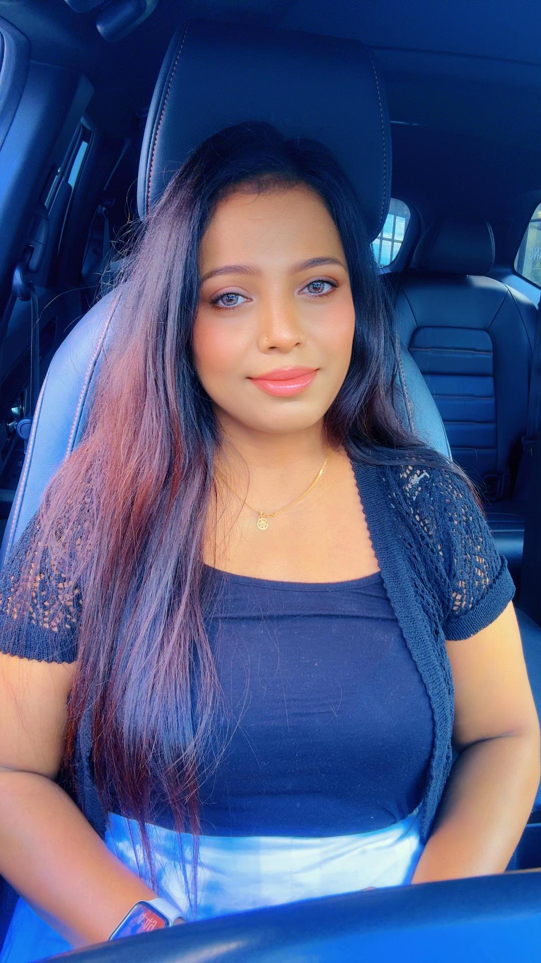 @original_Dimplerana