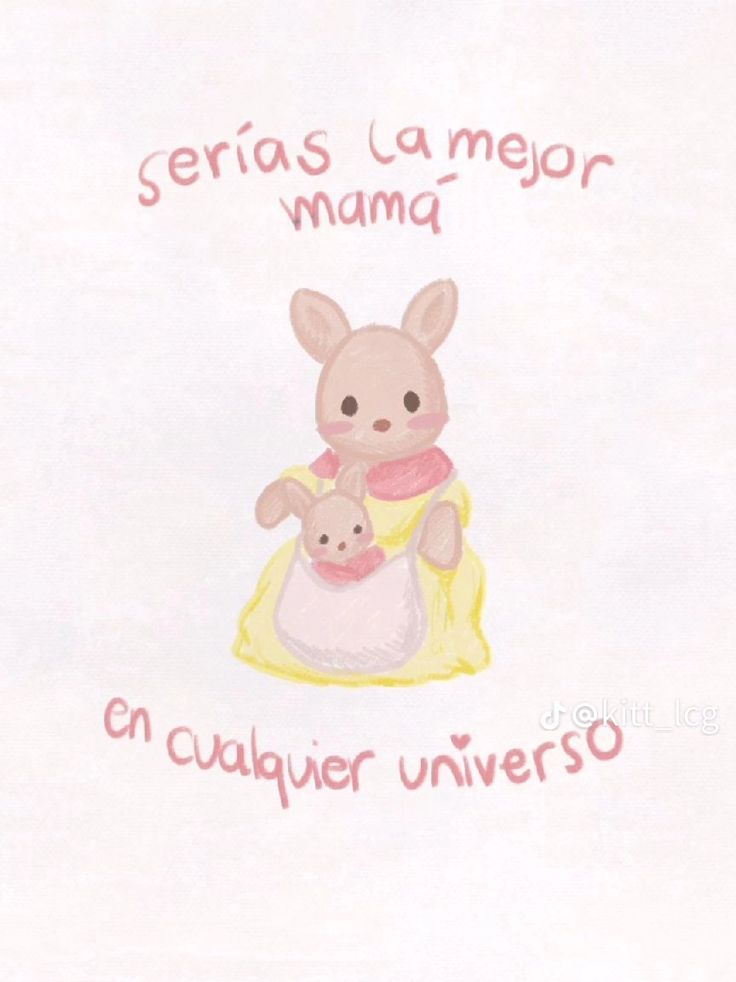 @Ale mágica Tarot