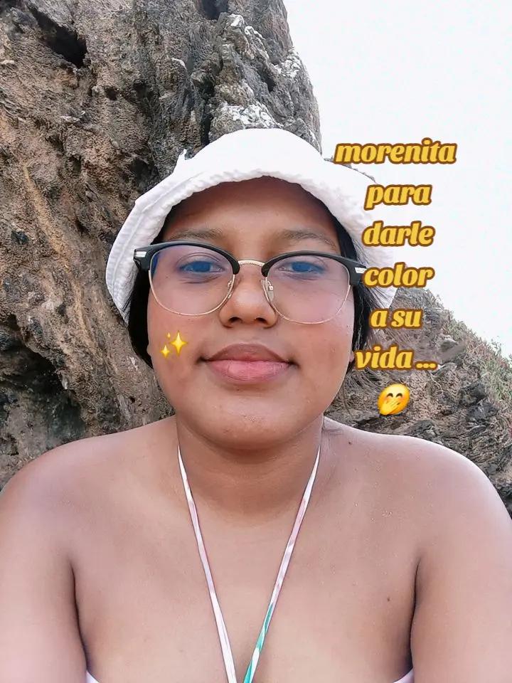 @Eliza🖤✨