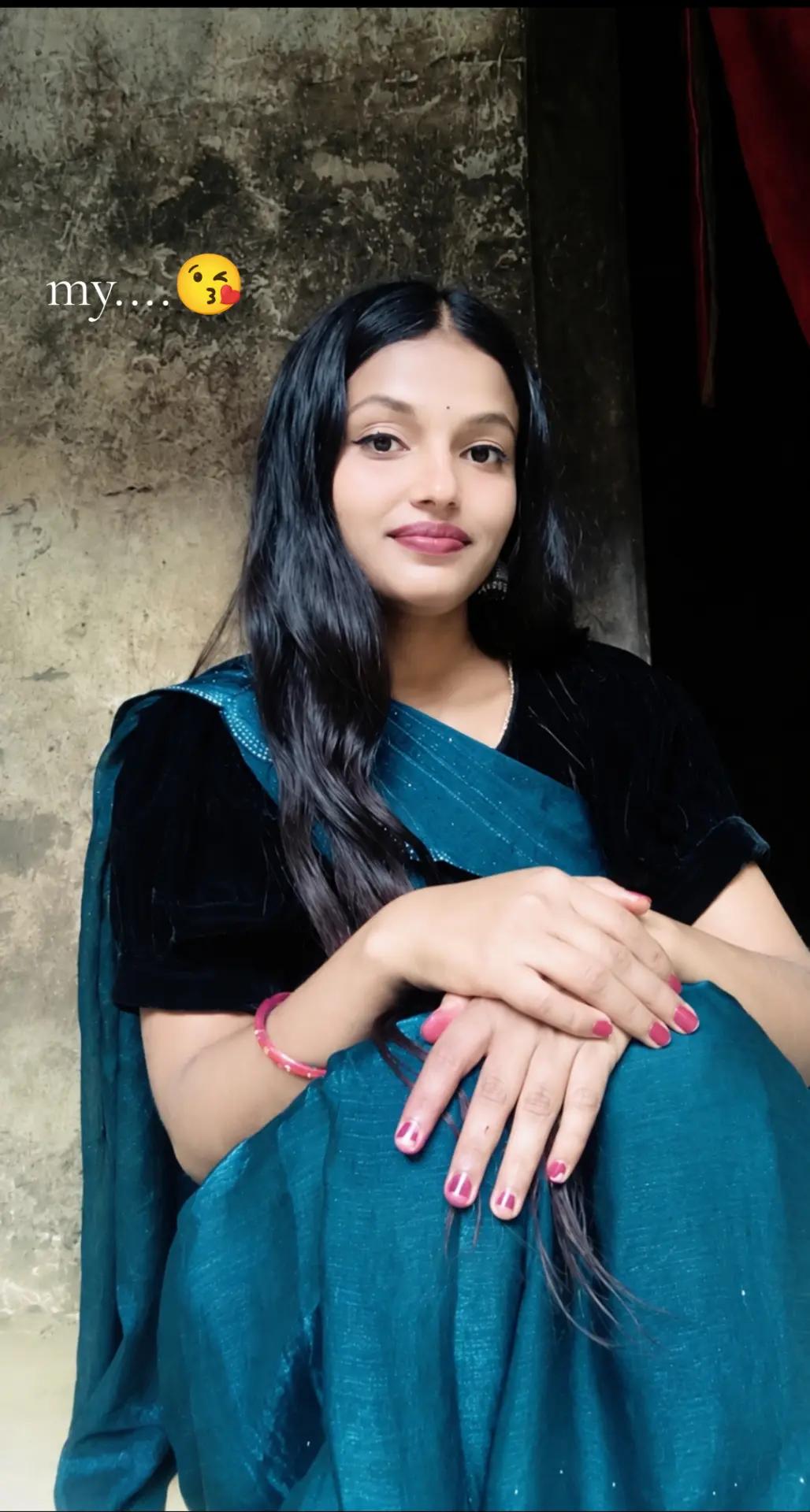 @king💝pandit❣️🌸🏵️