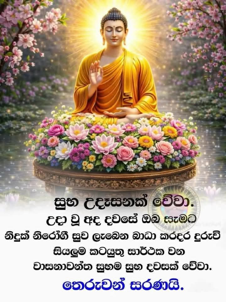 @prasanna