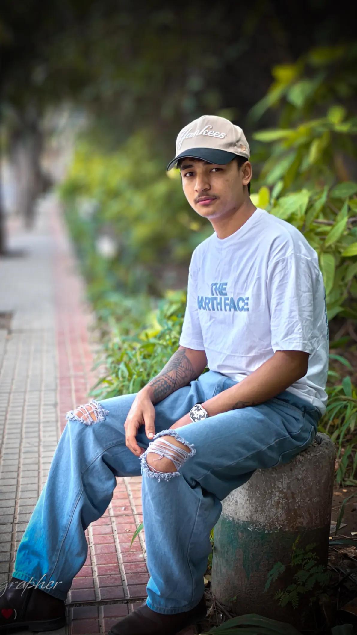 @लाहुरे ___KANXA❤️&zwj;🩹