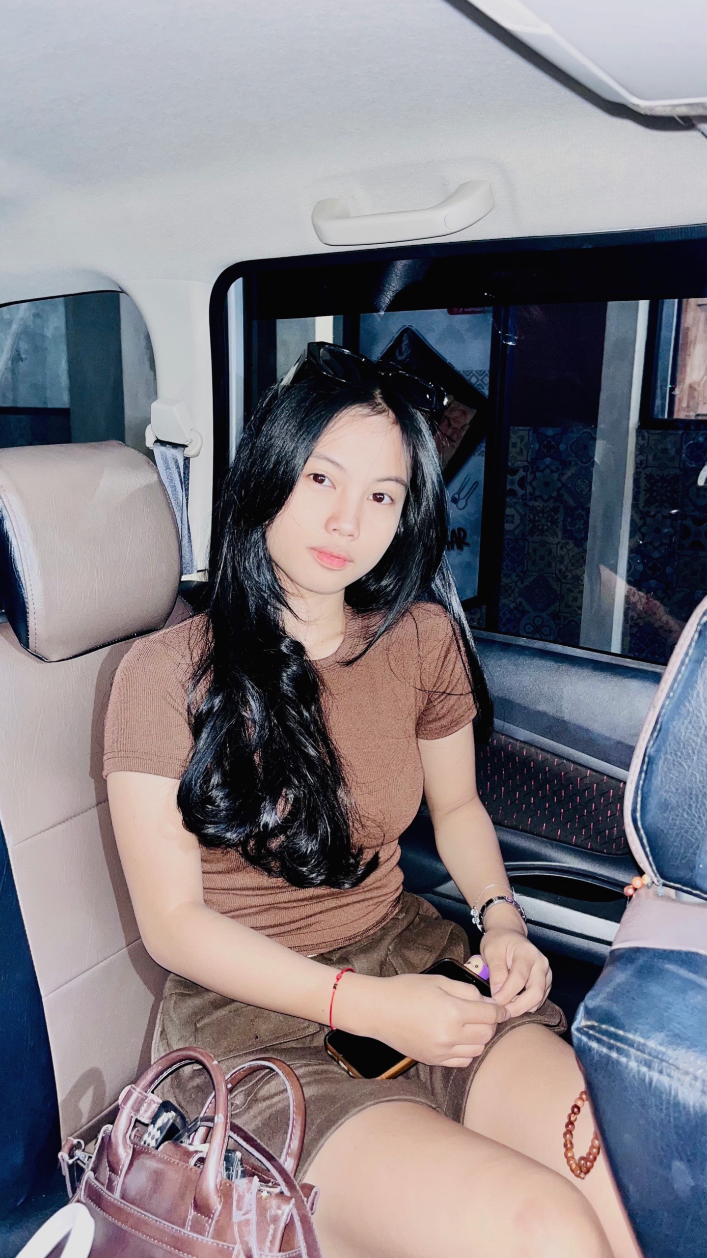 @๐ช๐ต๐ต๐พ๐ต๐ช.๐ณ๐ป