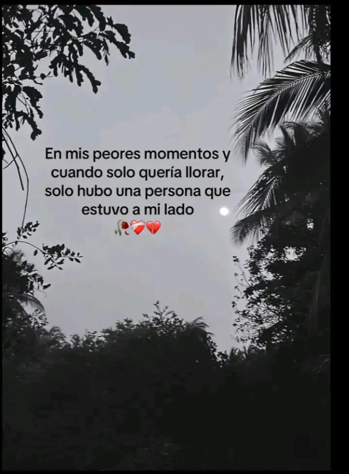 @Rosy de ramos ♥︎♥︎☆