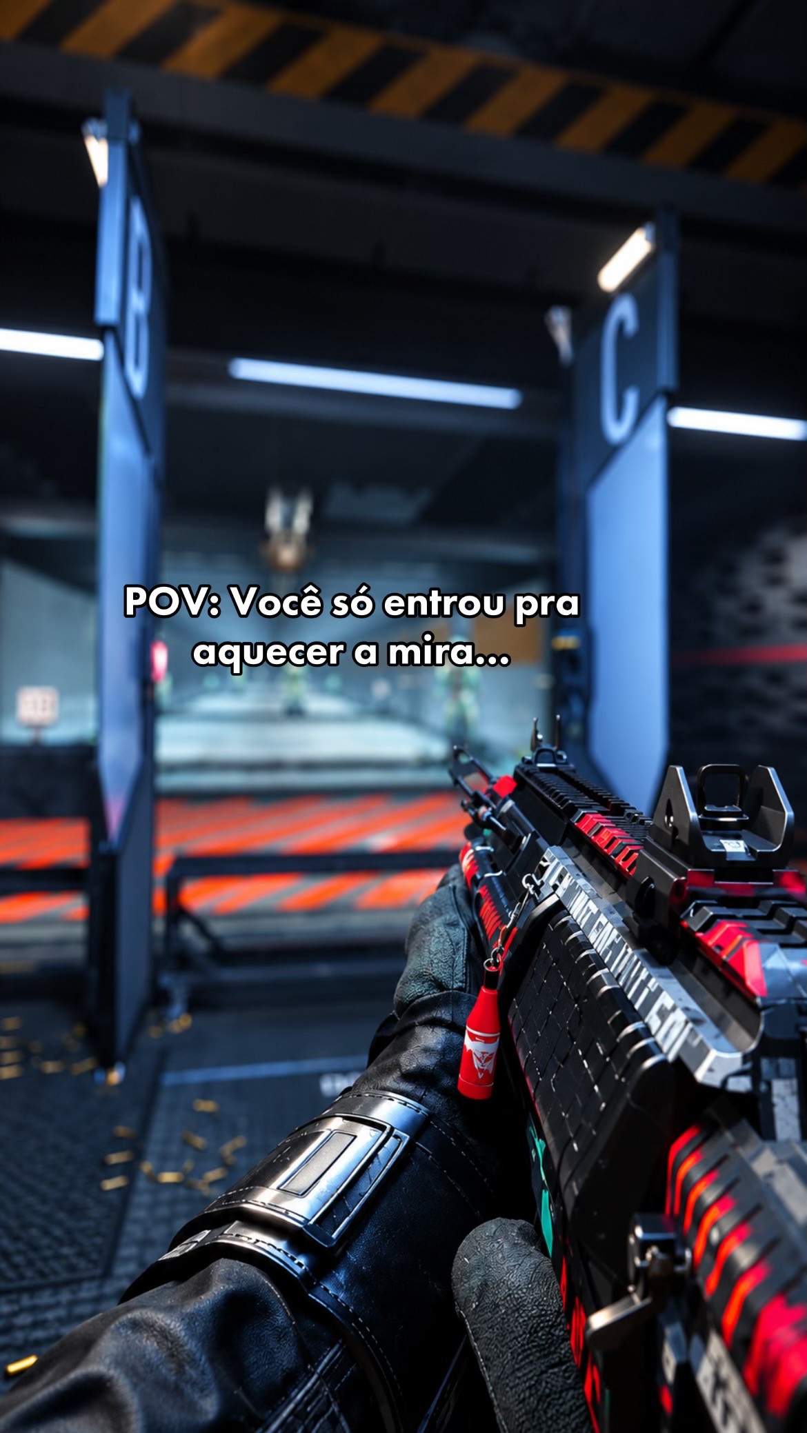 @SEGRUS 🚨