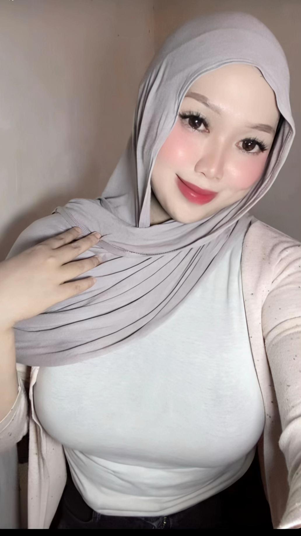 @Deaaaaaa