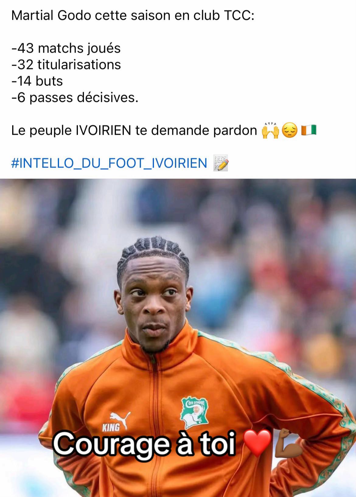 @Vamissa Kouma🖤