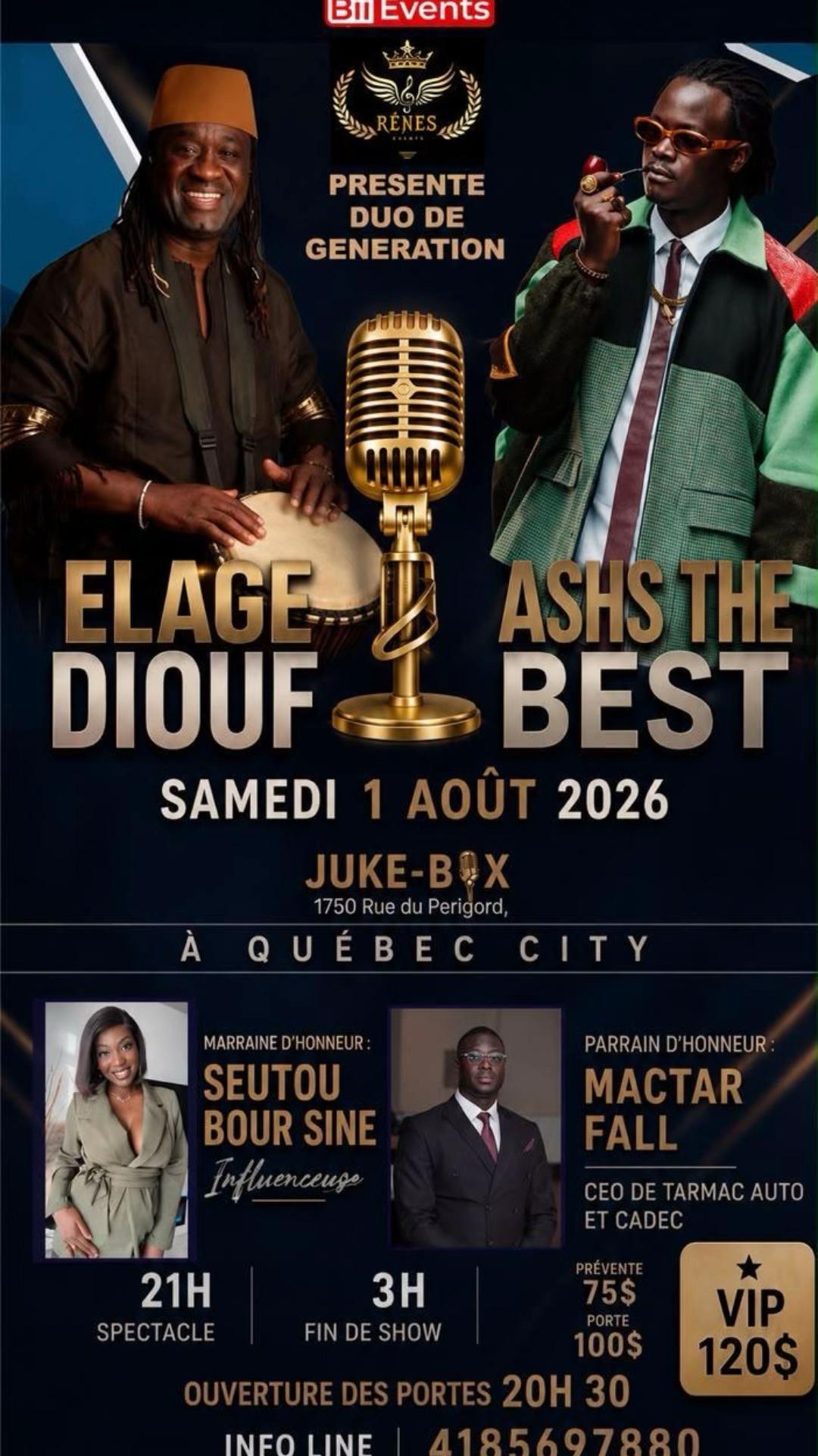 @elagedioufofficiel