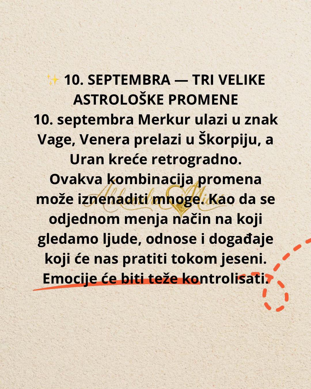 @Aleksandra Micic