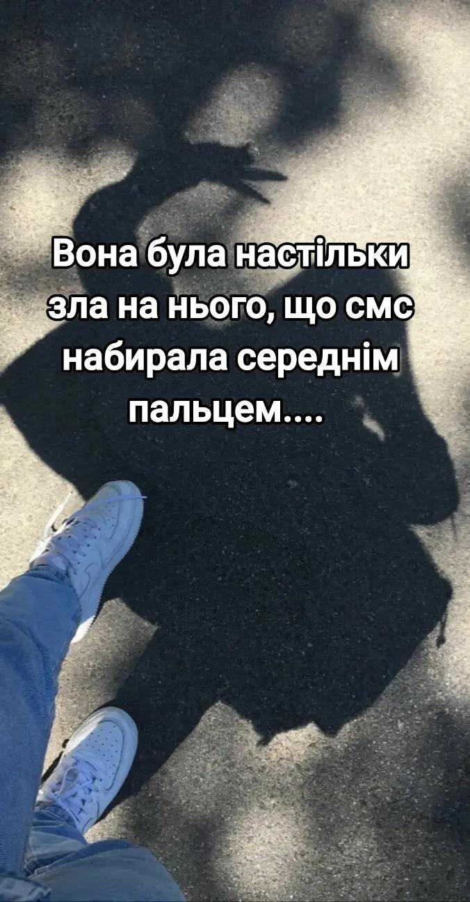 @🇺🇦Альона🥰🇺🇦