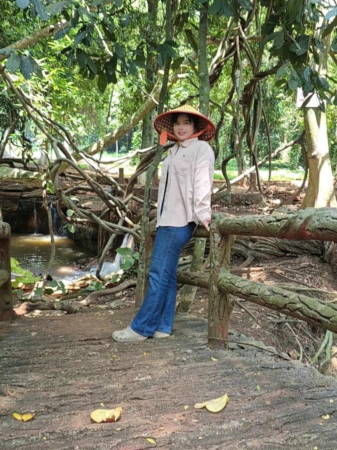 @Kim Vân🤣❤️🥰