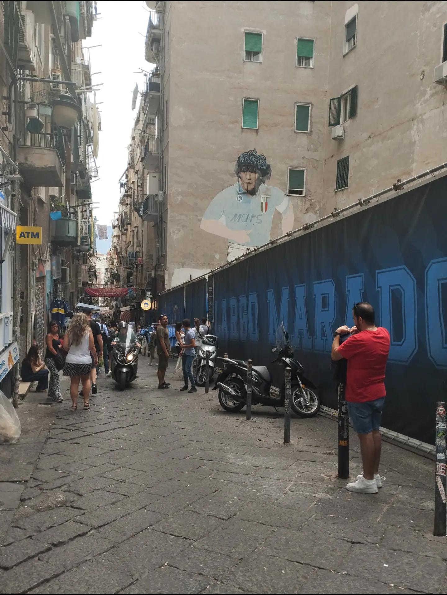 @antonio caprio582