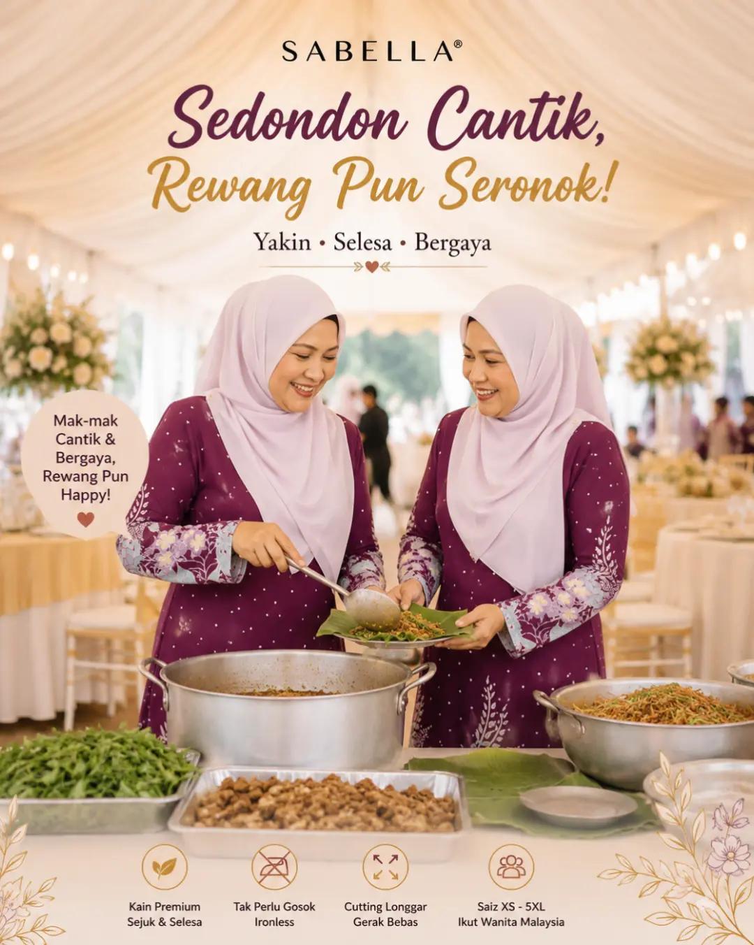 @Syahzi Aisyah