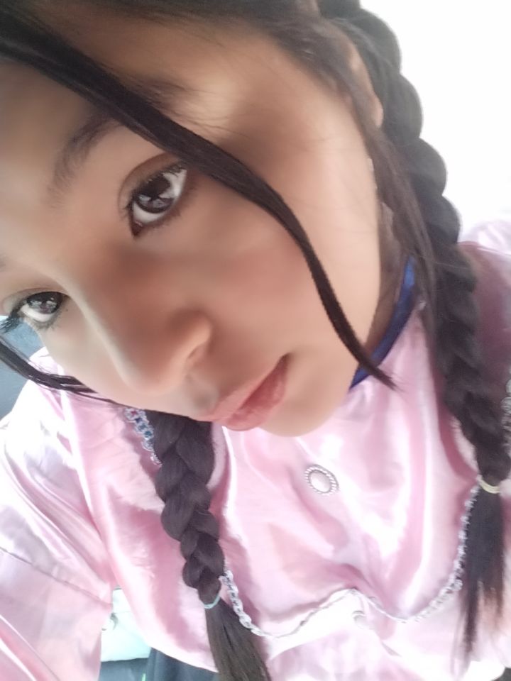 @❤️ T&Oacute;XICA 💙