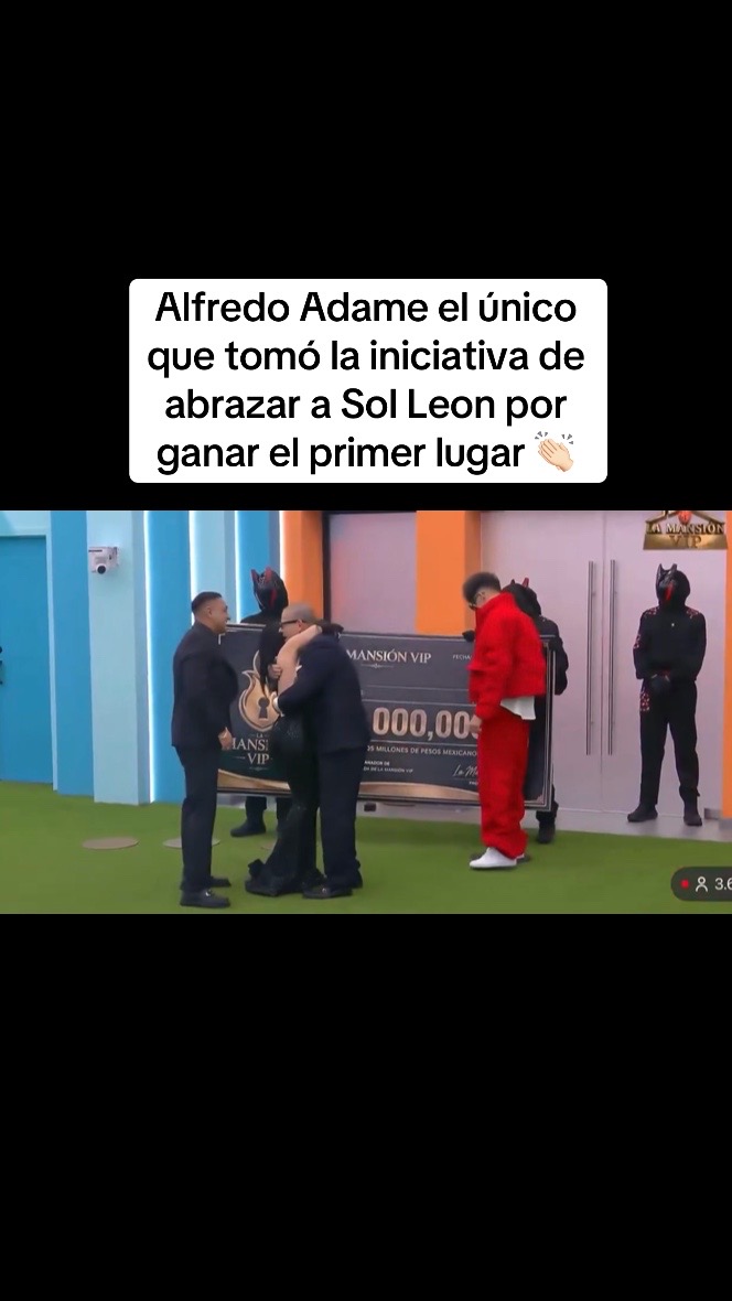 @Andi✨