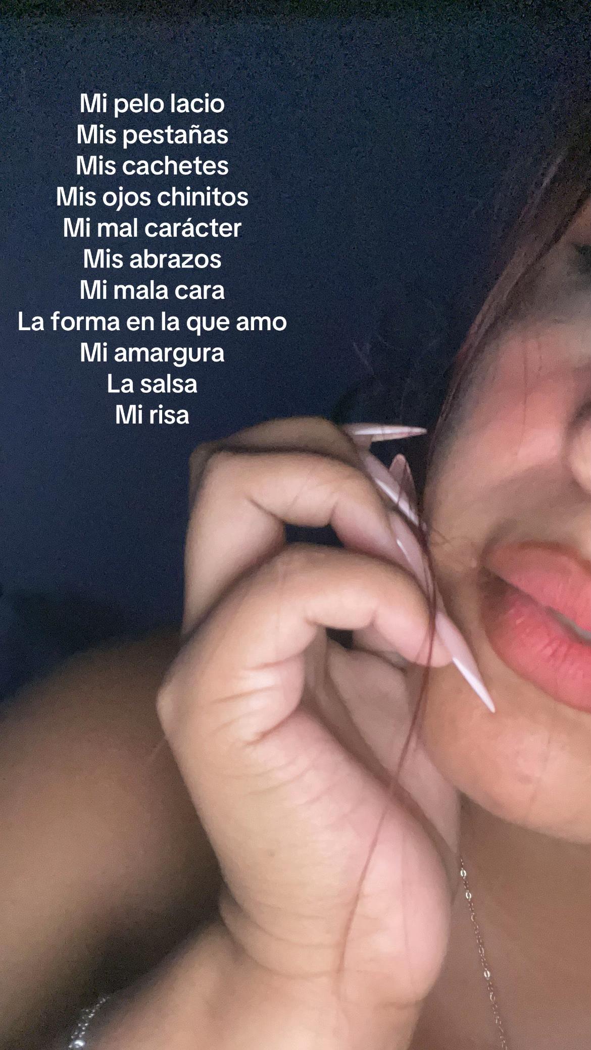 @coni