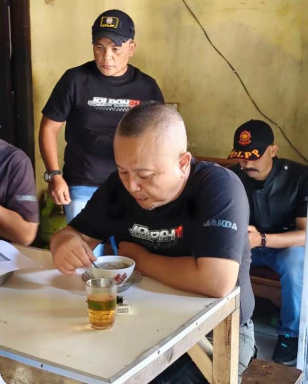 @Bangbang Riswandi