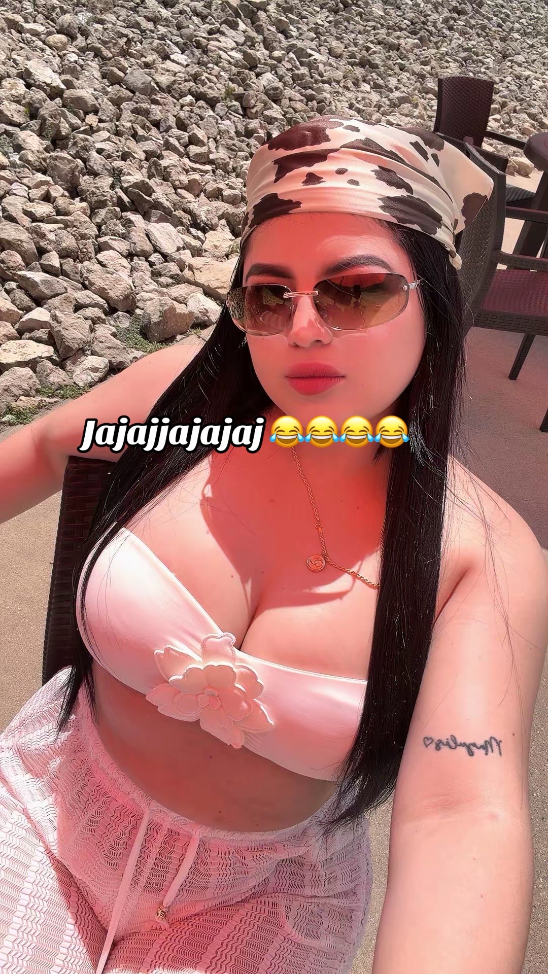 @angelalandaeta00
