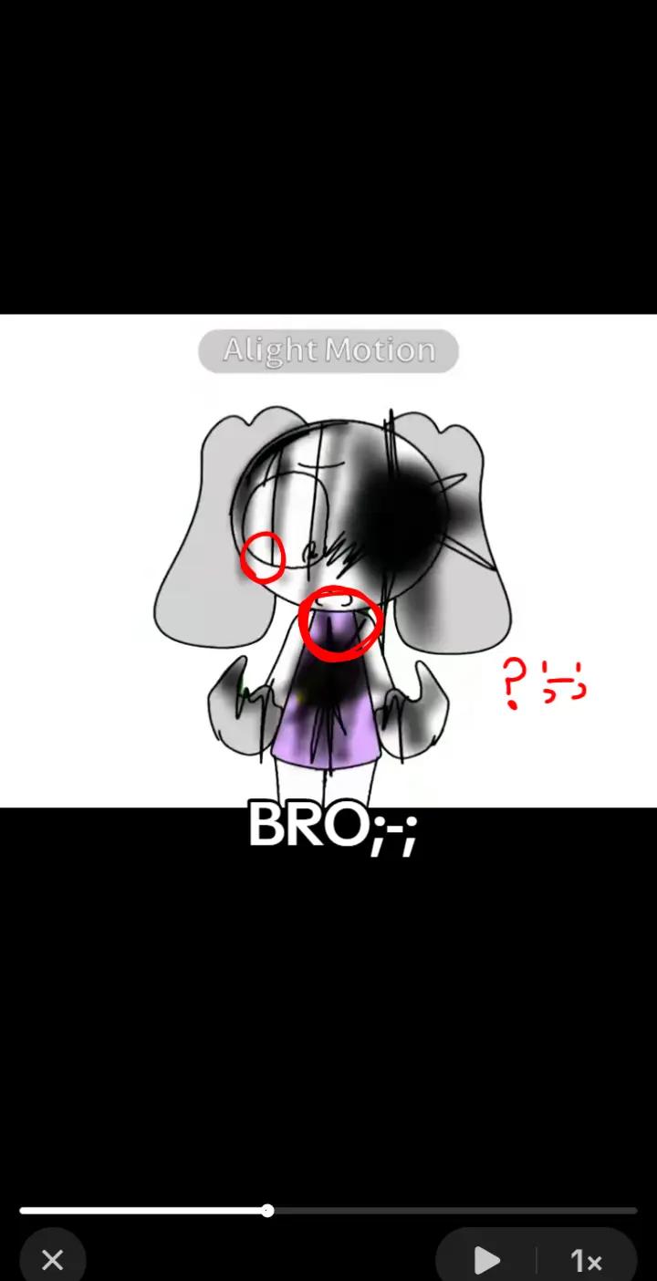 @~`Livi_dog 🐶`~