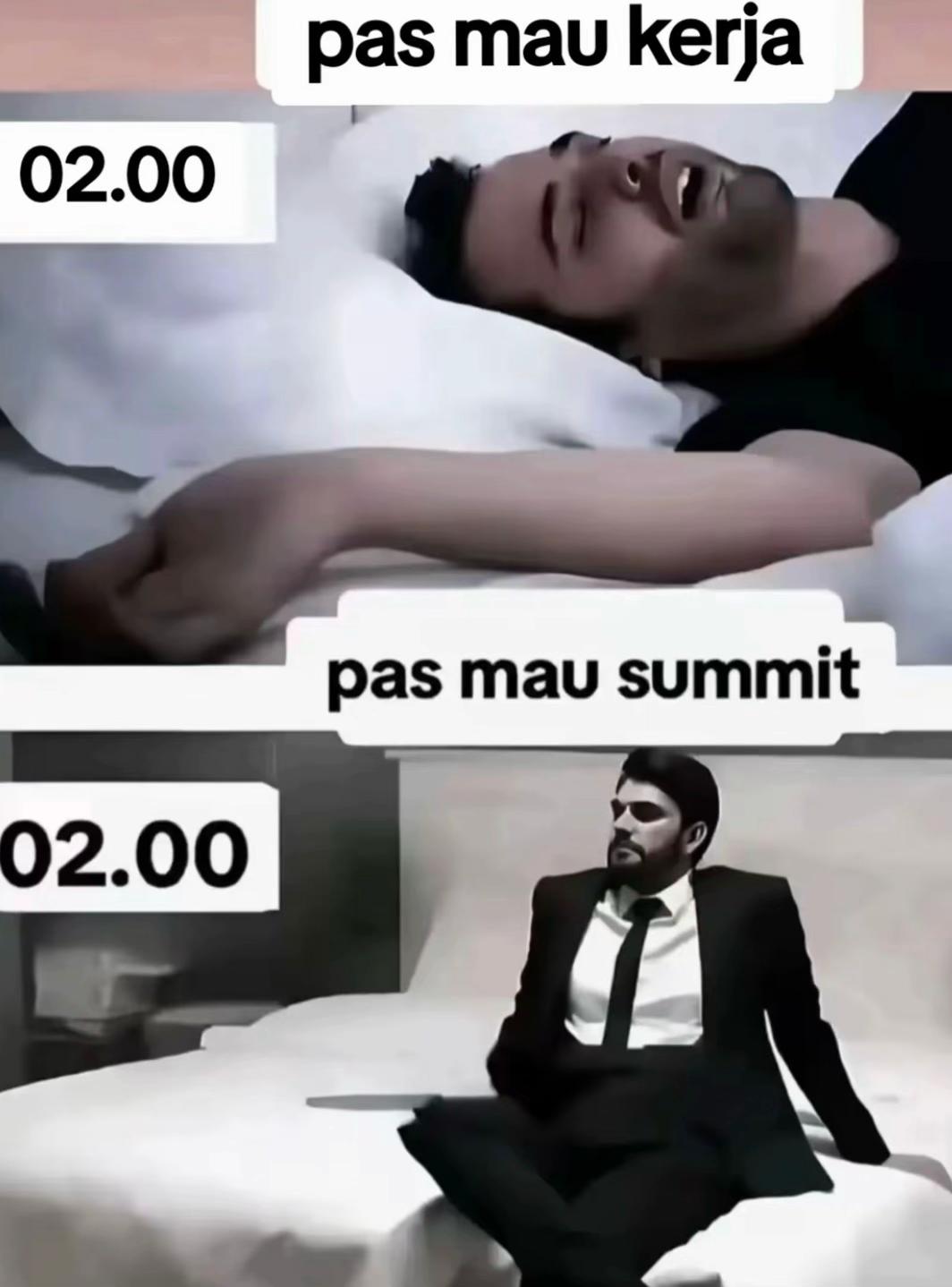 @imahdie