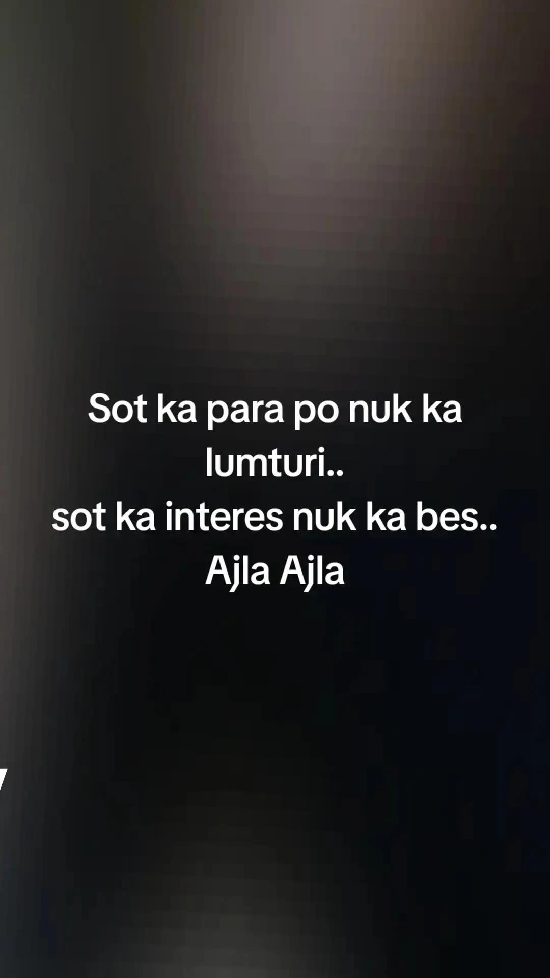 @Ajla
