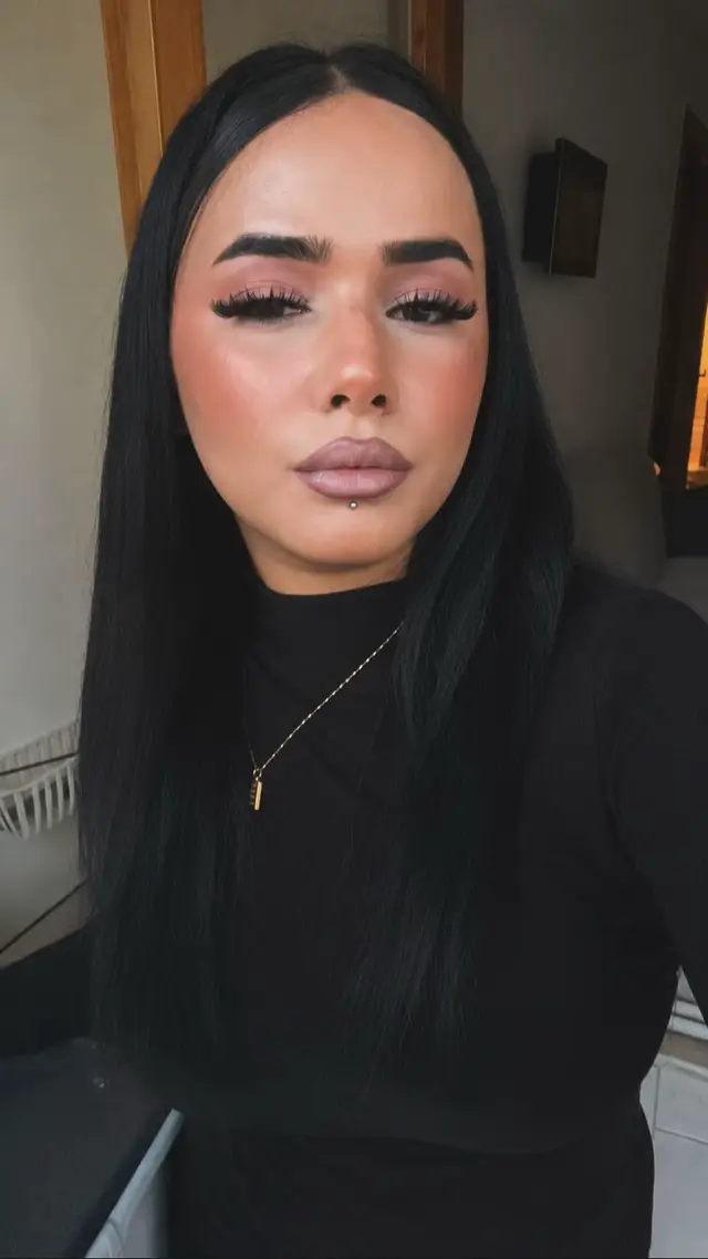@Gunesofficial1__