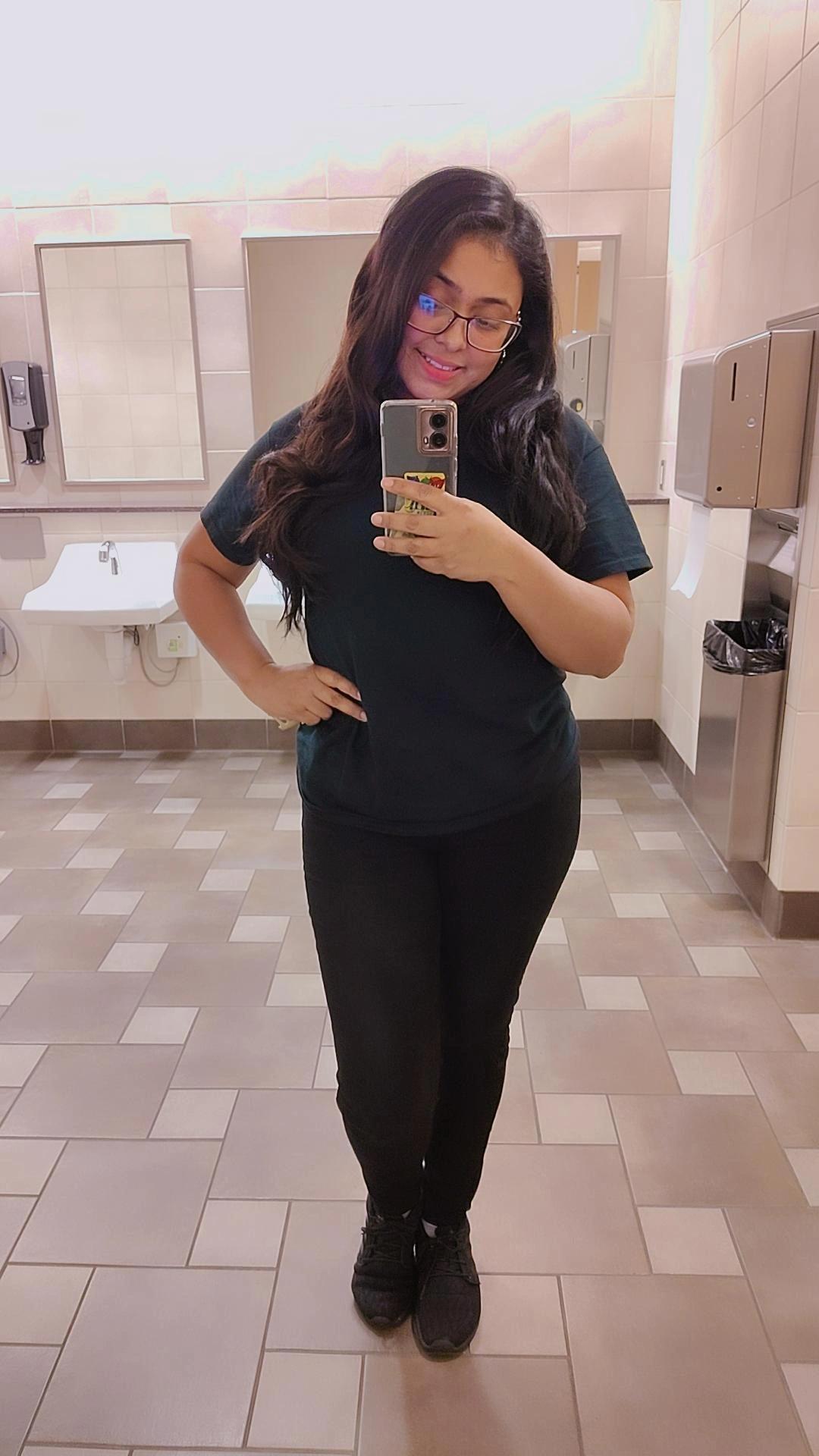 @Abi23