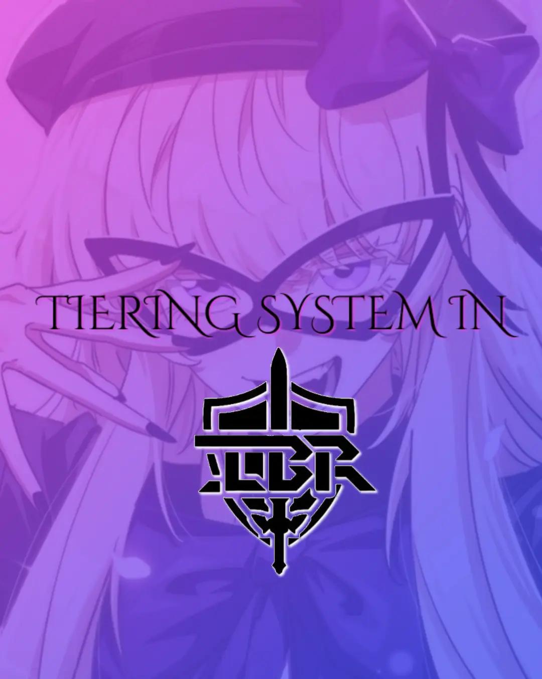 @『Aemeath』 Mevi