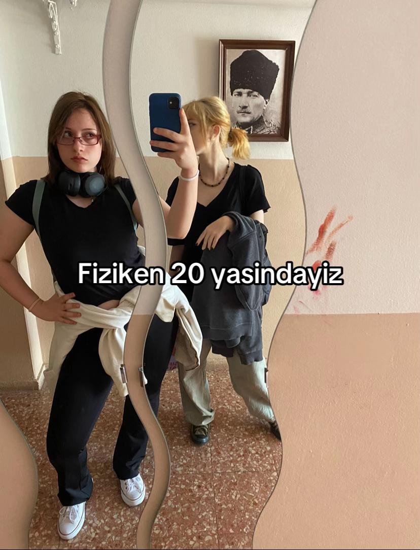 @yagumuru